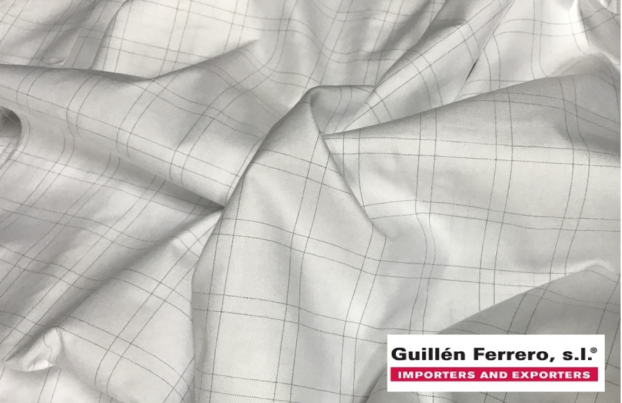 Guillén Ferrero S.L Guillén Ferrero S.L